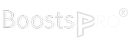 BoostsPro